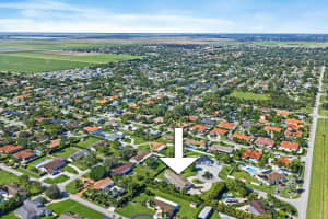 15210 SW 163, Miami, FL 33187 Sold 12/17/25