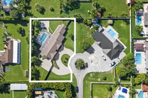 15210 SW 163, Miami, FL 33187 Sold 12/17/25