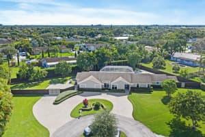 15210 SW 163, Miami, FL 33187 Sold 12/17/25