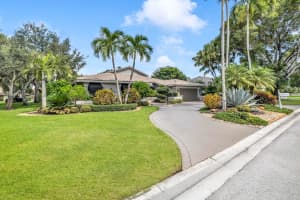 9099 Nw 47th Ct, Coral Springs