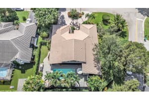 9099 NW 47th Ct, Coral Springs, FL 33067 Sold 12/01/25