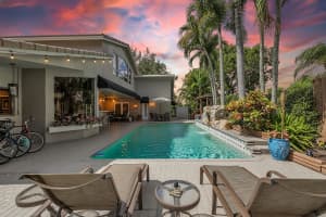 9099 NW 47th Ct, Coral Springs, FL 33067 Sold 12/01/25