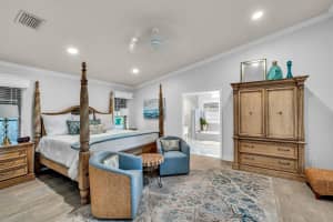 9099 NW 47th Ct, Coral Springs, FL 33067 Sold 12/01/25