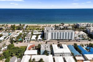 4549 N Ocean Dr 1, Lauderdale By The Sea, FL 33308 - MLS#F10531852