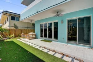 4549 N Ocean Dr 1, Lauderdale By The Sea, FL 33308 - MLS#F10531852