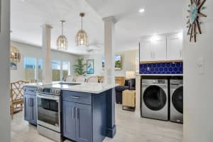 4549 Ocean Drive, Fort Lauderdale, FL 33308 - MLS#F10531852