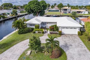 5601 Bayview Drive, Fort Lauderdale, Fl 33308, Fort Lauderdale 5601 Bayview Drive, Fort Lauderdale, Fl 33308, Fort Lauderdale