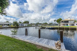 5601 Bayview Drive, Fort Lauderdale, FL 33308 - MLS#F10531853