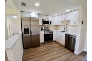 4131 Oak Terrace Drive, Greenacres, FL 33463 - MLS#F10531855