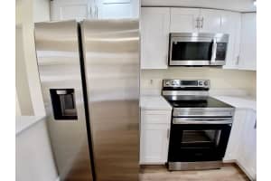 4131 Oak Terrace Drive, Greenacres, FL 33463 - MLS#F10531855