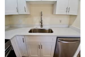 4131 Oak Terrace Drive, Greenacres, FL 33463 - MLS#F10531855