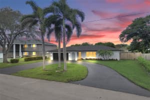 632 Ibis Dr, Delray Beach, FL 33444 Sold 12/15/25