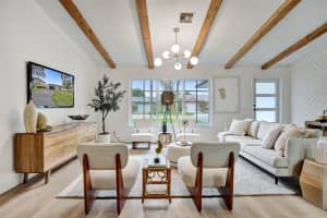 632 Ibis Dr, Delray Beach, FL 33444 Sold 12/15/25