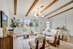 632 Ibis Dr, Delray Beach, FL 33444 Sold 12/15/25