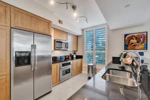 2831 Ocean Boulevard, Fort Lauderdale, FL 33308 - MLS#F10531858