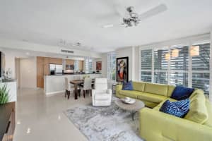 2831 Ocean Boulevard, Fort Lauderdale, FL 33308 - MLS#F10531858