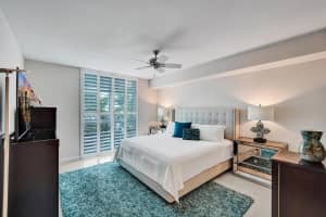 2831 Ocean Boulevard, Fort Lauderdale, FL 33308 - MLS#F10531858