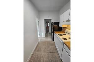 1100 NE 12th Avenue 3, Fort Lauderdale, FL 33304 - MLS#F10531859