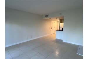 505 NE 20th Ave 118, Deerfield Beach, FL 33441 - MLS#F10531861