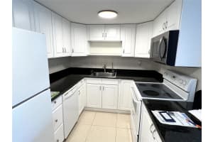 505 NE 20th Ave 118, Deerfield Beach, FL 33441 - MLS#F10531861