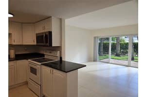 505 NE 20th Ave 118, Deerfield Beach, FL 33441 - MLS#F10531861