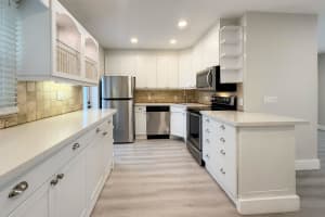 1641 NE 5th Ct, Fort Lauderdale, FL 33301 Sold 01/03/26