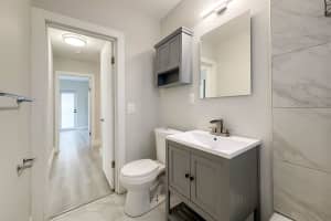 1641 NE 5th Ct, Fort Lauderdale, FL 33301 - MLS#F10531864