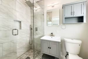 1641 NE 5th Ct, Fort Lauderdale, FL 33301 Sold 01/03/26