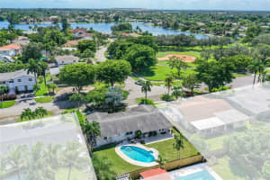 8101 Sw 198th Street, Cutler Bay, Fl 33189, Cutler Bay