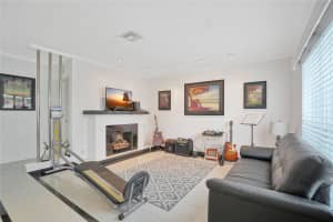 8101 SW 198th St, Cutler Bay, FL 33189 - MLS#F10531869