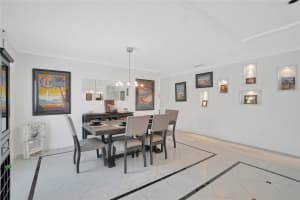 8101 198th Street, Cutler Bay, FL 33189 - MLS#F10531869