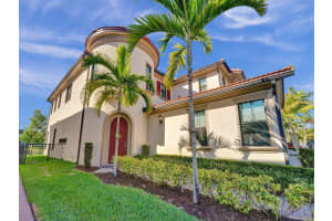 9345 Carrington Ave, Parkland, FL 33076 - MLS#F10531872