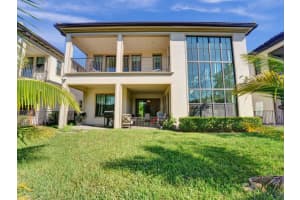 9345 Carrington Ave, Parkland, FL 33076 - MLS#F10531872