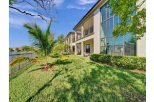 9345 Carrington Ave, Parkland, FL 33076 - MLS#F10531872