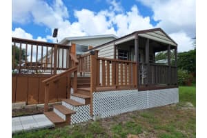 6200 99th, Sebastian, FL 32958 - MLS#F10531873