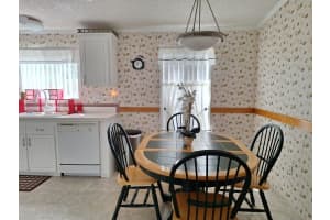 6200 99th, Sebastian, FL 32958 - MLS#F10531873