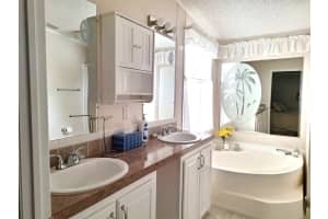 6200 99th, Sebastian, FL 32958 - MLS#F10531873