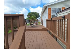 6200 99th, Sebastian, FL 32958 - MLS#F10531873