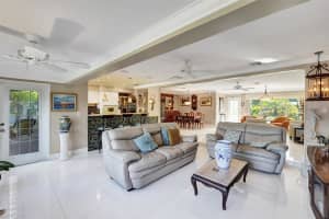 4221 Ne 16th Ave, Oakland Park