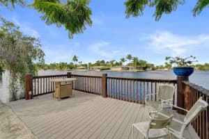 4221 NE 16th Ave, Oakland Park, FL 33334 - MLS#F10531875