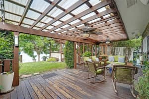 4221 NE 16th Ave, Oakland Park, FL 33334 - MLS#F10531875