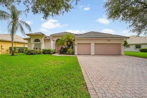 5045 NW 57th Way, Coral Springs, FL 33067 Sold 12/04/25