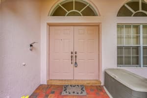5045 NW 57th Way, Coral Springs, FL 33067 - MLS#F10531880