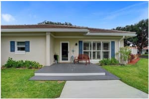 2622 27th Avenue, Lighthouse Point, FL 33064 - MLS#F10531883