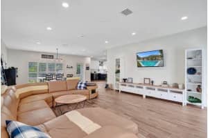 2622 NE 27th Ave, Lighthouse Point, FL 33064 - MLS#F10531883