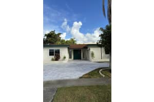 10331 Nw 24th Court, Sunrise, Fl 33322, Sunrise 10331 Nw 24th Court, Sunrise, Fl 33322, Sunrise