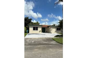 10331 24th Court, Sunrise, FL 33322 - MLS#F10531884