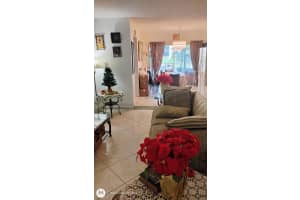 10331 24th Court, Sunrise, FL 33322 - MLS#F10531884