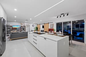 4311 15th Avenue, Oakland Park, FL 33334 - MLS#F10531885