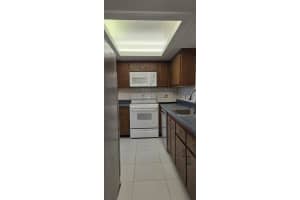 7350 NW 18th St 101, Margate, FL 33063 - MLS#F10531887